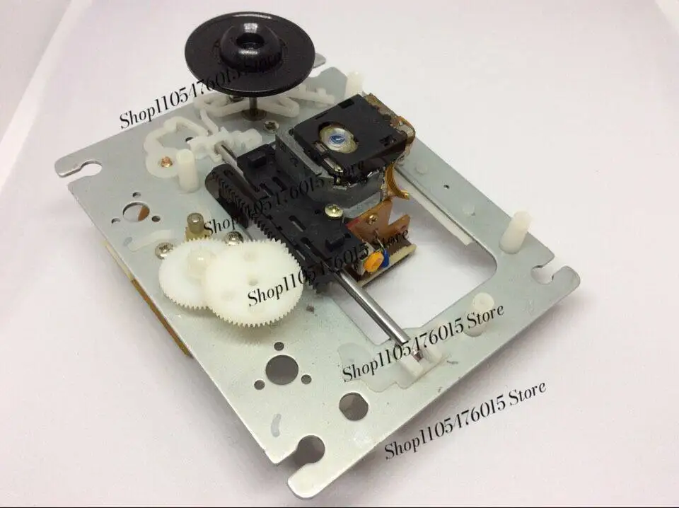 OPT-6 CD Laser Head OPTIMA-6 Optical Pickup For JVC UX1000 UX2000 UX3000 UX7000 UX9000 Replacement Parts