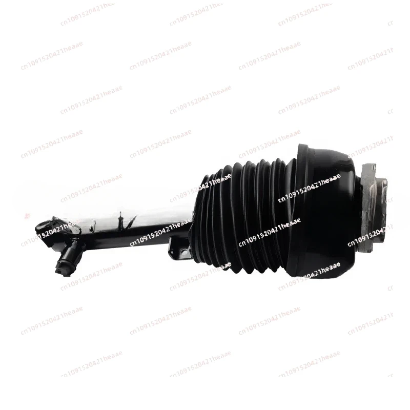Suitable for W212 front shock absorber, ultra soft airbag shock absorber