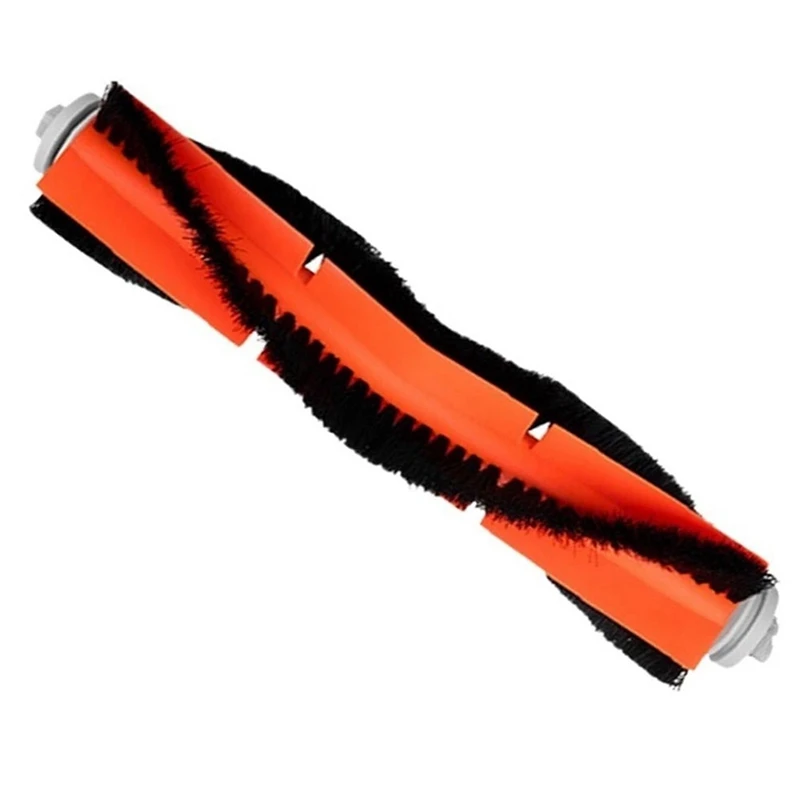 For Xiaomi Mijia 1C 2C 1T Accesories Mop Cloth Rag HEPA Filter Robot Vacuum Cleaner Replaceable Spare Parts Accessories