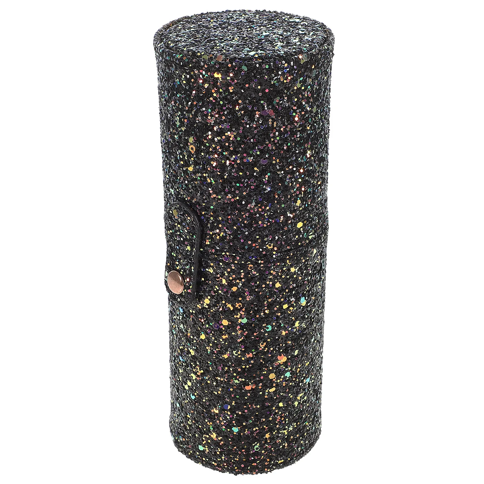 organizador-de-viagem-para-pinceis-de-maquiagem-em-pu-compacto-resistente-e-lavavel-container-de-armazenamento-para-pinceis-lapis-e-celulares