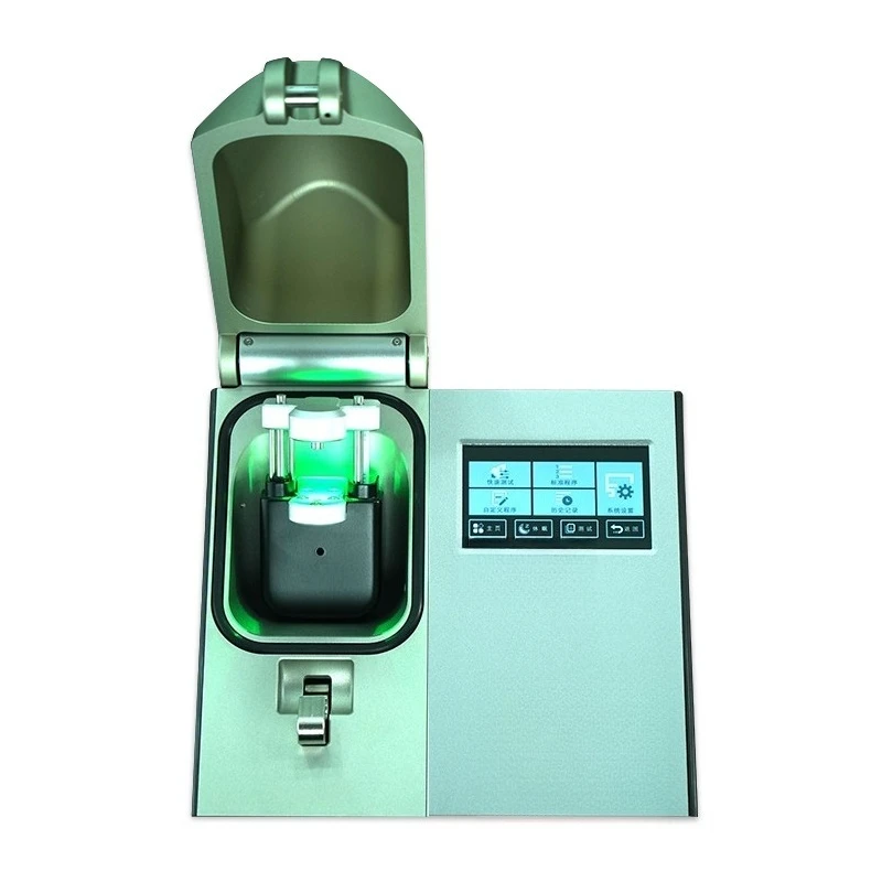 Watch repair tools, vacuum presses, sealing testing devices