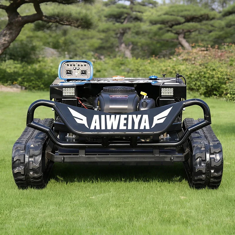 

Customized new multifunctional lawn mowers, hot selling item in Chinese factory, affordable price, durable machine