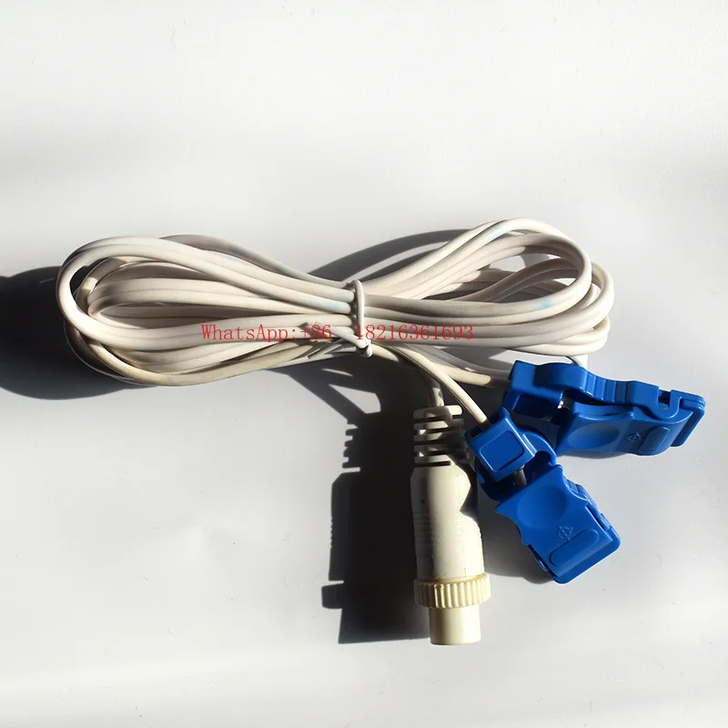 7P Physiotherapy El…