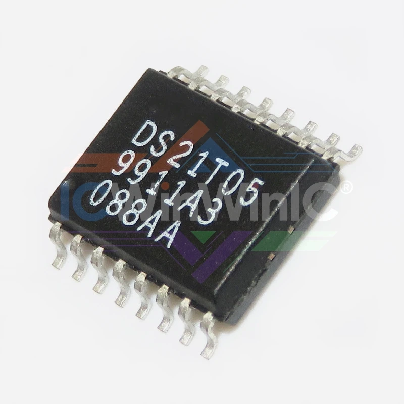 6-30PCS HCPL-0638 HCPL0638 638 DS21T05 21T05 AT28C64B-15PC AT28C64 2SC3280 C3280 MCP6004-I/SL MCP6004 SN74LS688N 74LS688
