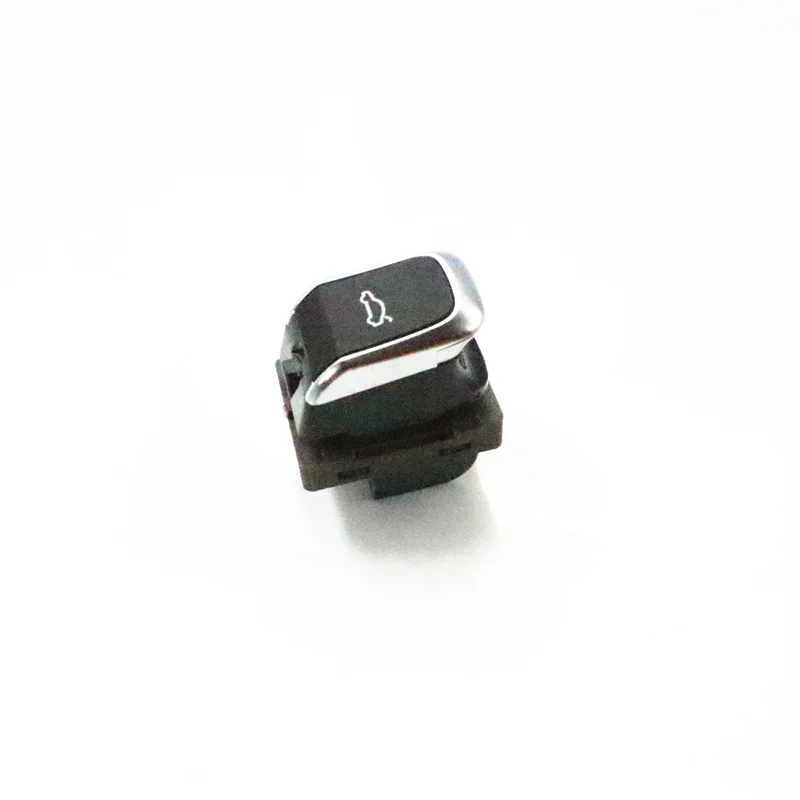 runk Lid Release Control Push Button Switch Trunk Switch Automotive Accessories For Audi A4 A5 S4 S5 RS4 RS5 Q5 8KD959831A