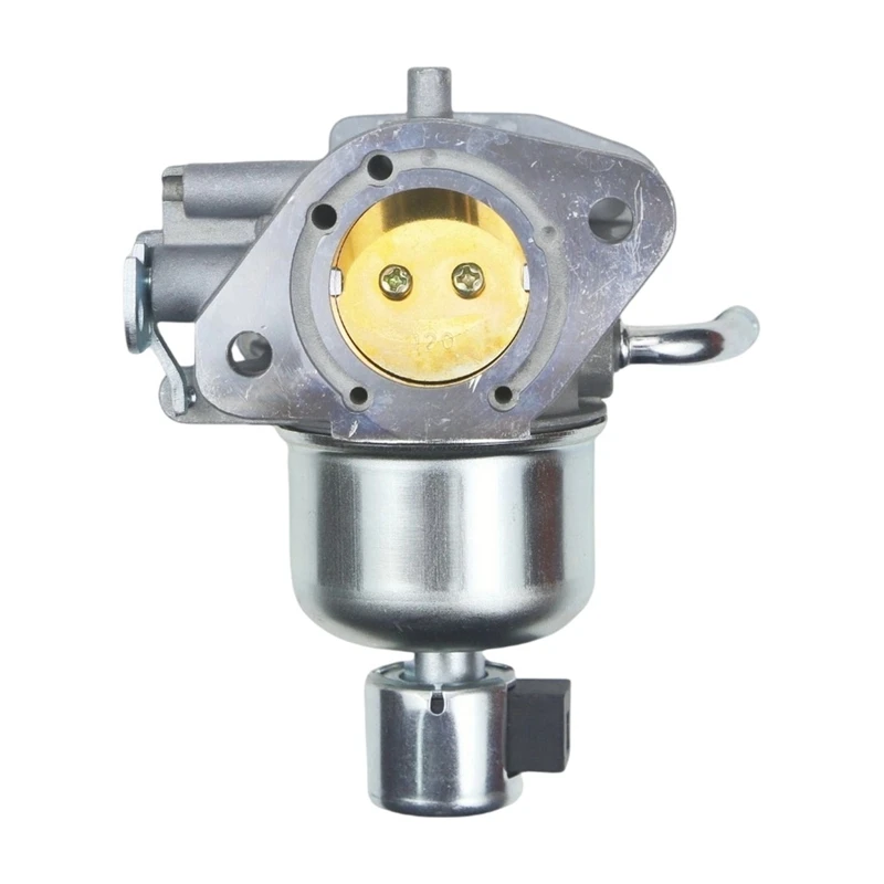 NCSMT 16-853-19S 32-853-63S Carburetor for Kohler KT725 KT730 KT735 K740 for 7000 Series Engines