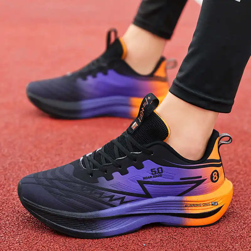 

Ecoleather Increase Height Boty Tennis Gray Sneakers For Women Brand Shoes For Women Sports New Arrival Super Sale