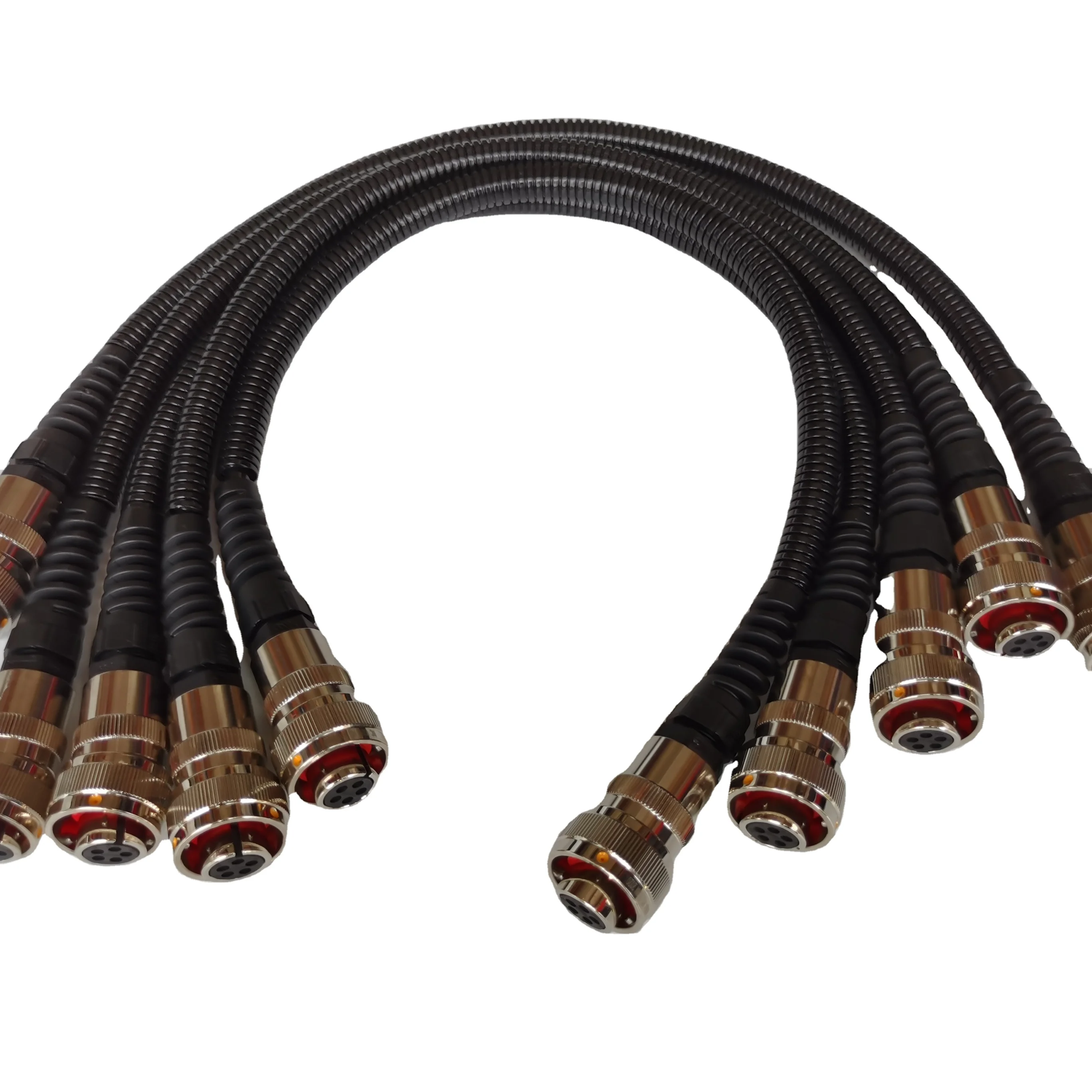 ABG325 8820 7820 RM…