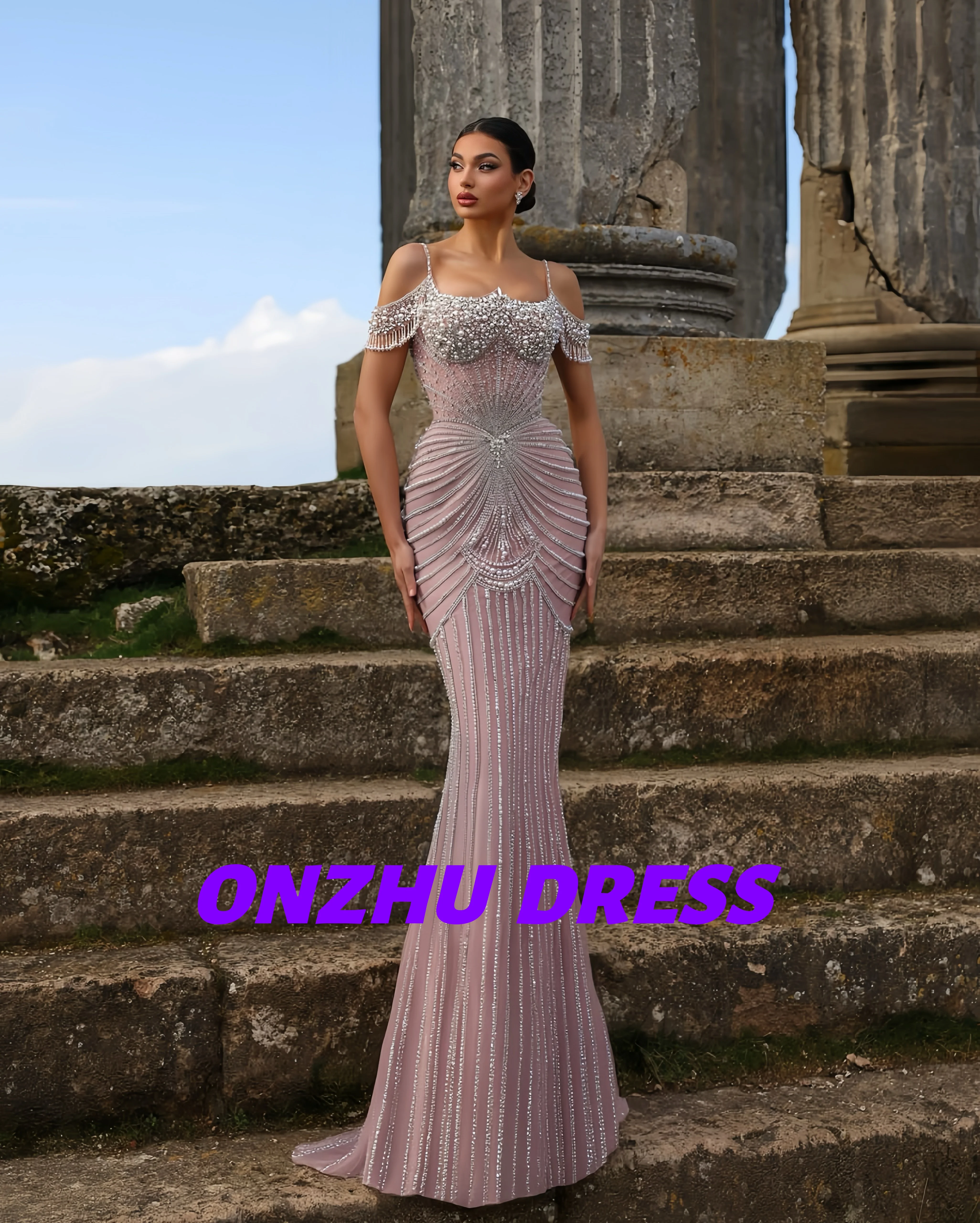 

Сексуальное свадебное платье без рукавов с милым воротником и кружевом русалки по индивидуальному заказу, свадебное платье, платье для muje, robe de mariee