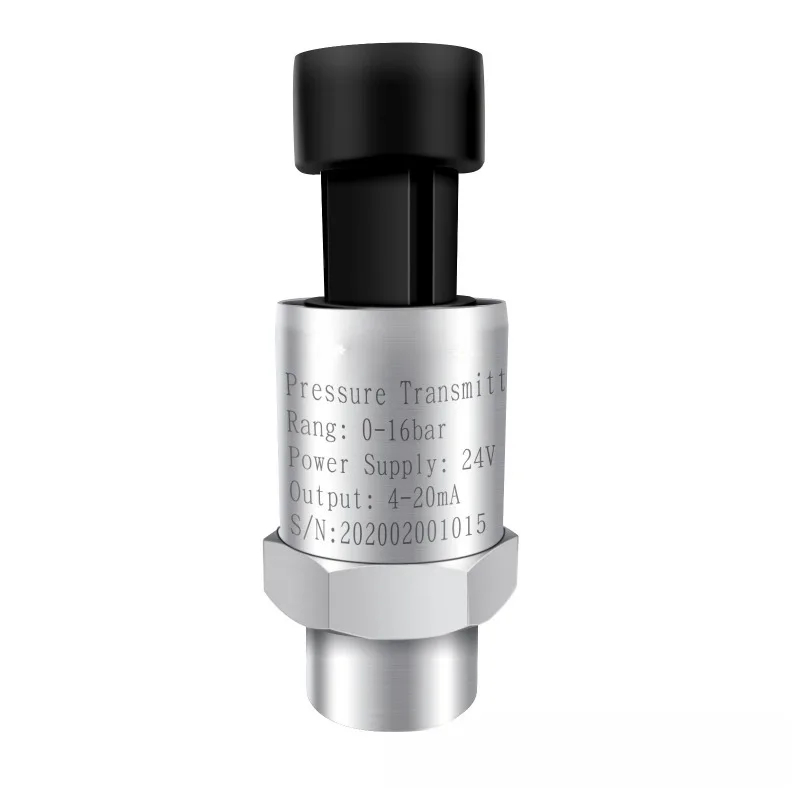 

Детали для передатчиков Orlide PT-401, кондиционер, охлаждение, датчик давления UNF7/16-20unf с наперстком