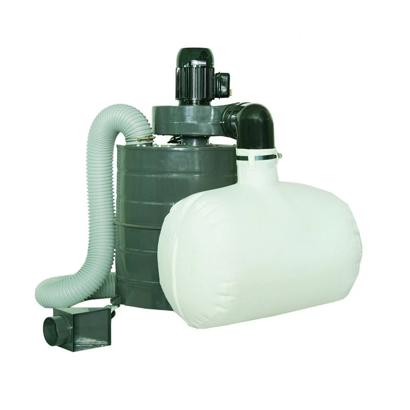 Woodworking Industr…