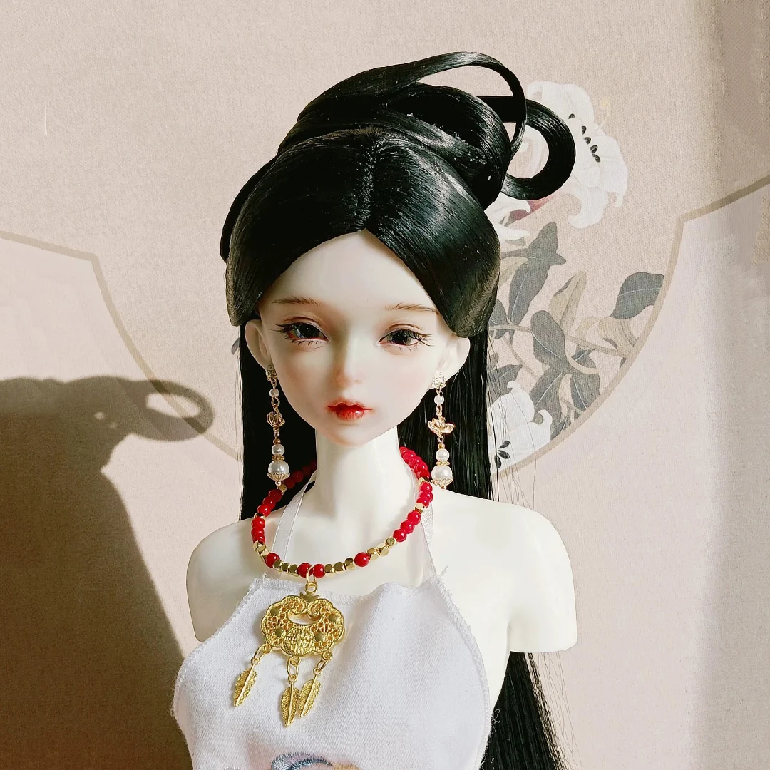 pelucas-de-muneca-bjd-1-4-1-3-disfraz-antiguo-hanfu-peluca-de-hada-de-pelo-largo-de-estilo-vintage-para-msd-sd13-girl-ssdf-accesorios-para-tio-a1723