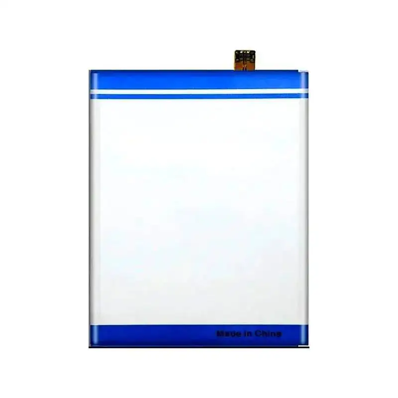 BAT16494000 بطارية الهاتف المحمول المستقرة 4300Mah لـ Doogee F7 متينة