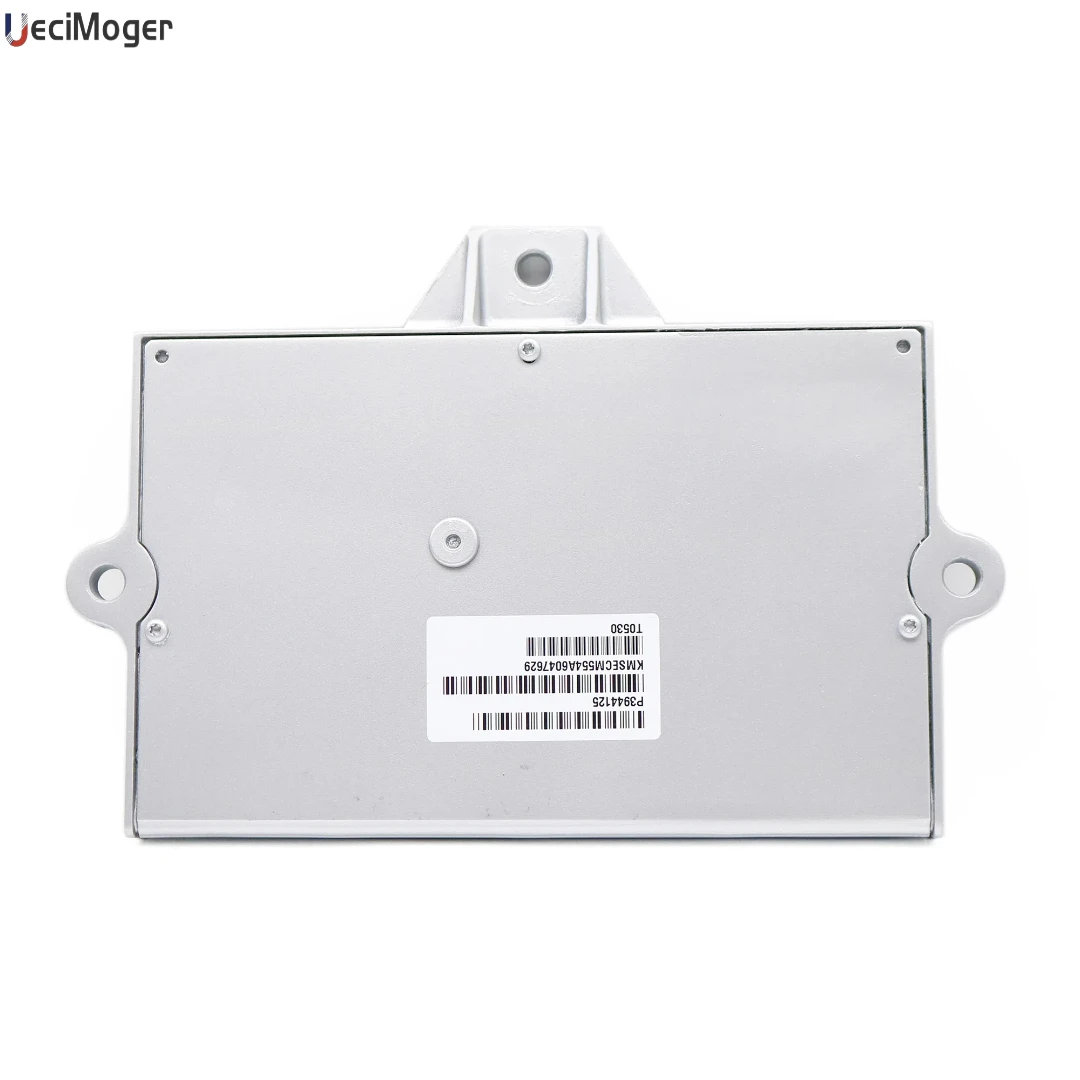 P3944125 for Cummins ECM Diesel Engine Electronic Control Module 24v ECM 3944125 With Program Brand New