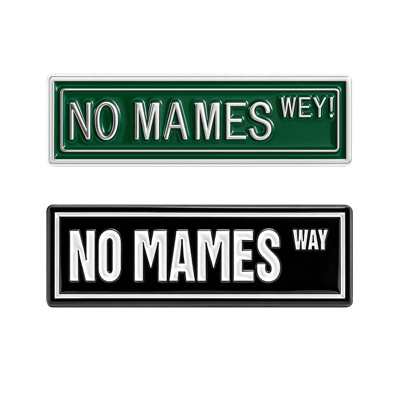 no-mames-way-забавные-испанские-эмалированные-булавки-брошь-креативный-мексиканский-дизайн-броши-значок-на-рюкзак-с-лацканами-ювелирные-изделия-подарки-для-друга-ребенка