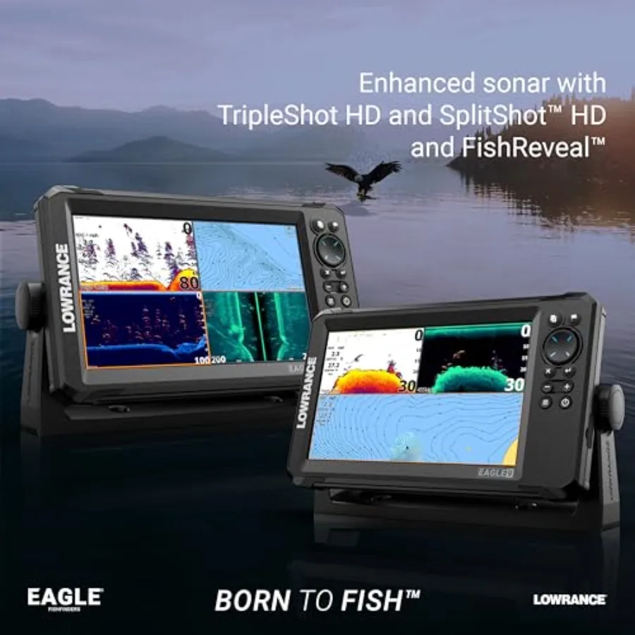 description