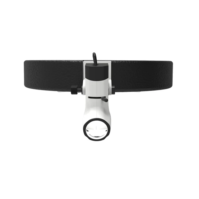 

Low Price 5W LED Dental Headlight Dental LED Surgical Headlamp Wireless LED Headlight