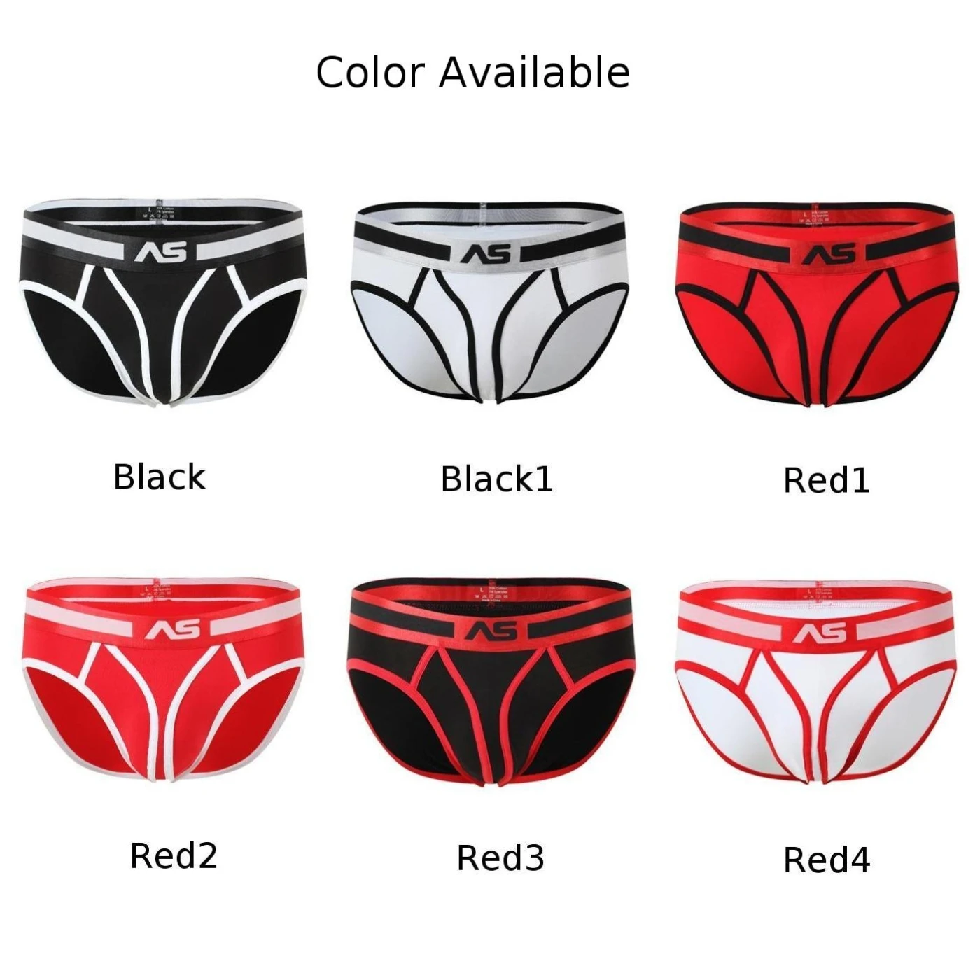 メンズジョックストラップパンツ,ローライズパンツ,イレギュラー,ソフト,無地