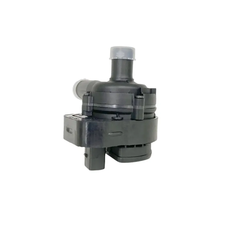 

Standard Auxiliary For Benz W169 W245 C219 W211 W166 W166 W164 W166 Water Pump 2118350264 1718350064 A2118350264 A2048350364