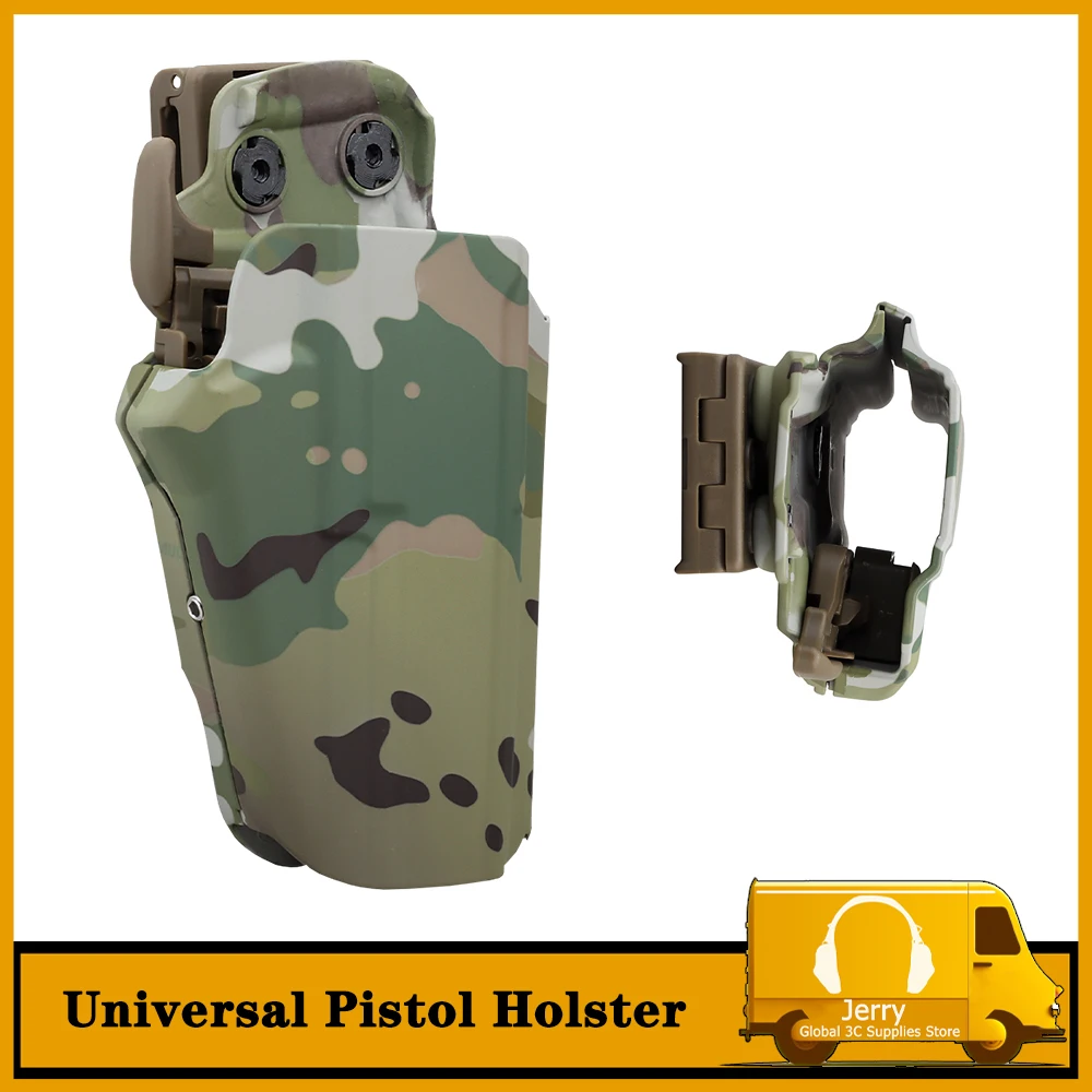 quick-release-universal-holster-compatible-with-cz-97，75-p-01-9mm，sp01-jericho-941-pslfs-steyr-c9a1c40a1s9a1s40a1-sarilmaz