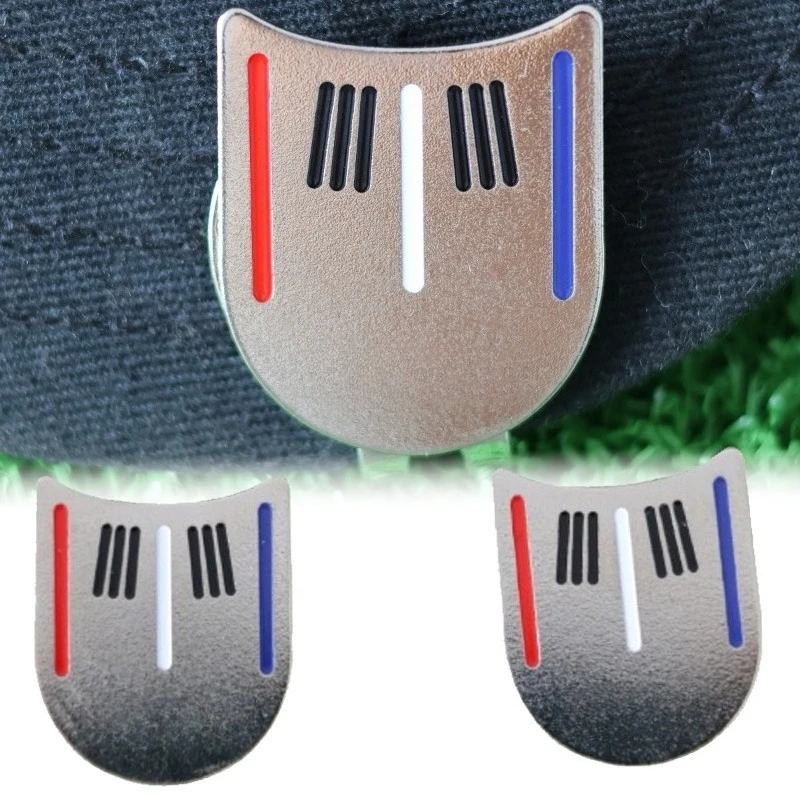 Strong Magnetic Gol…