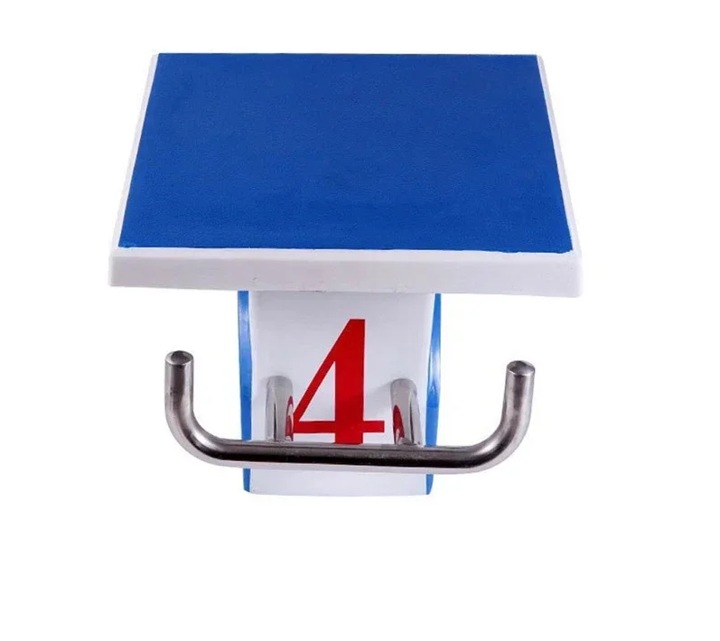 

Factory Wholesale Competition Match International Standard One Step Starting Blockcheap And Fine