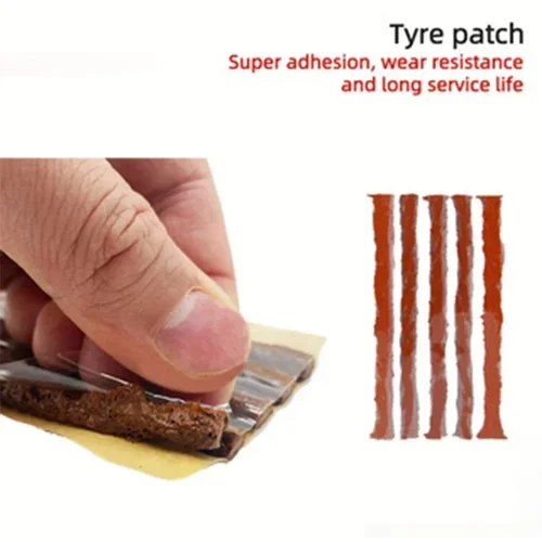 Ornamental & Nettoyage