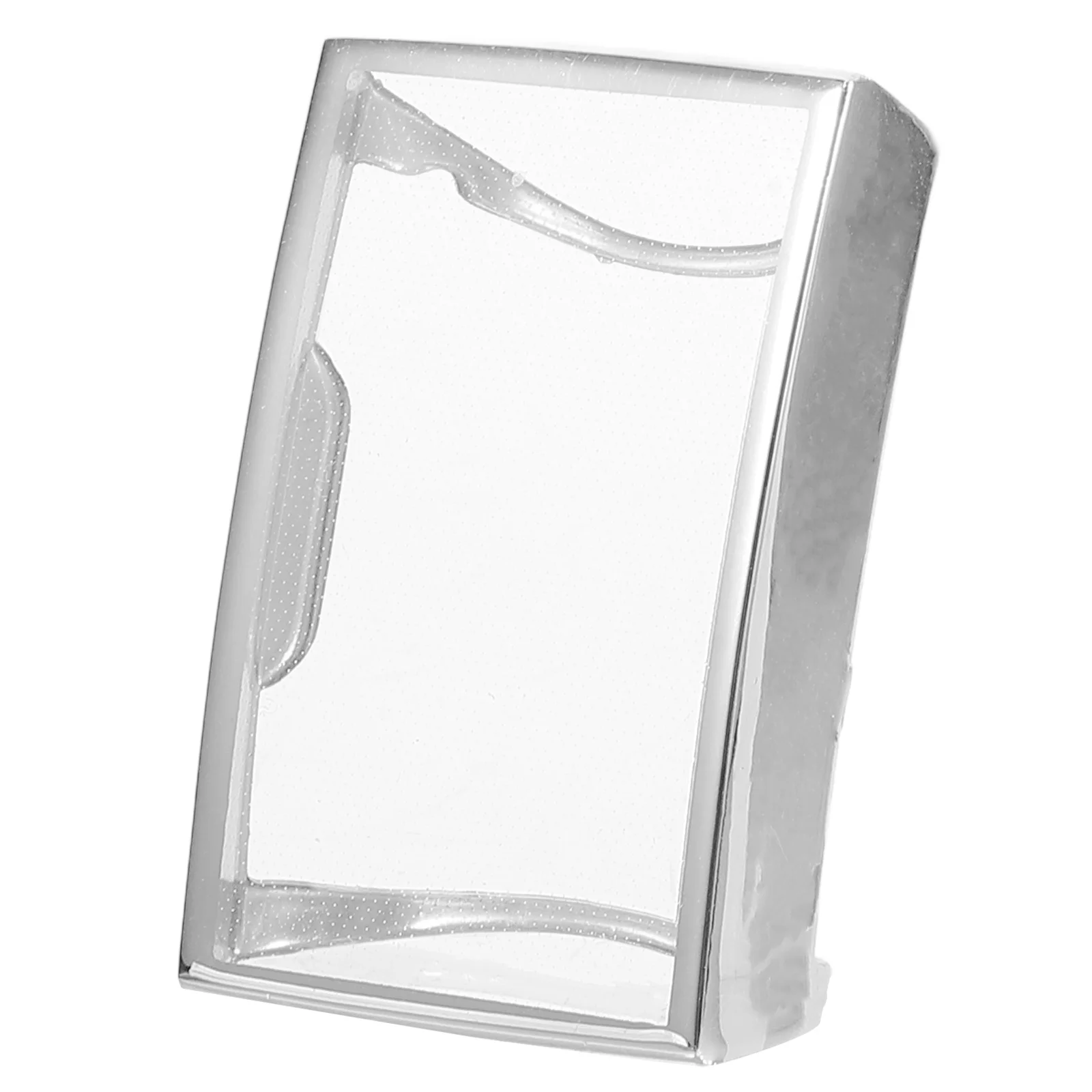 Glory Fit Smart Watch Strap Relógios Capa Compatível para Fitbit Charge 2/3 Case