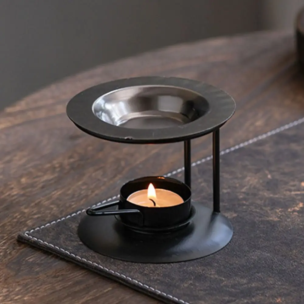 Thumbnail 2 - #44 Incense Holders Comparison Guide