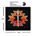 hook Loop patch 28