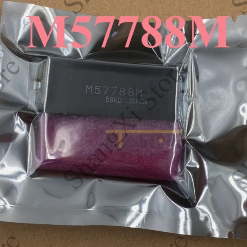 1PC Brand New M57788M Module Fast Delivery
