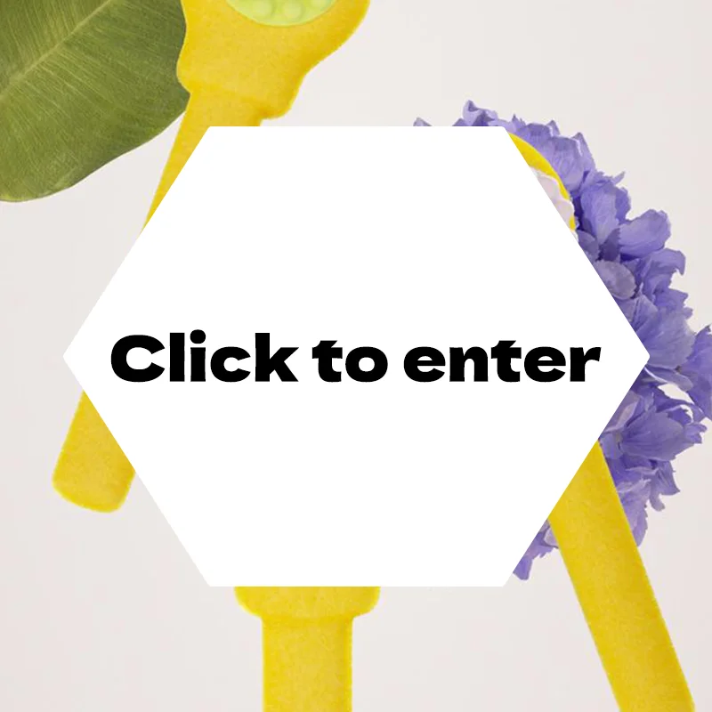 

Меридиан, устройство для взбивания здоровья, массажная палочка для взбивания всего тела, молоток для здоровья, расслабляющая пластина для взбивания