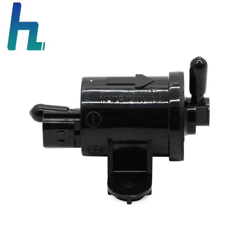 

16710-GET-013 Fuel Pump Assembly For Honda Metropolitan 50 CHF50 Ruckus 50 NPS50