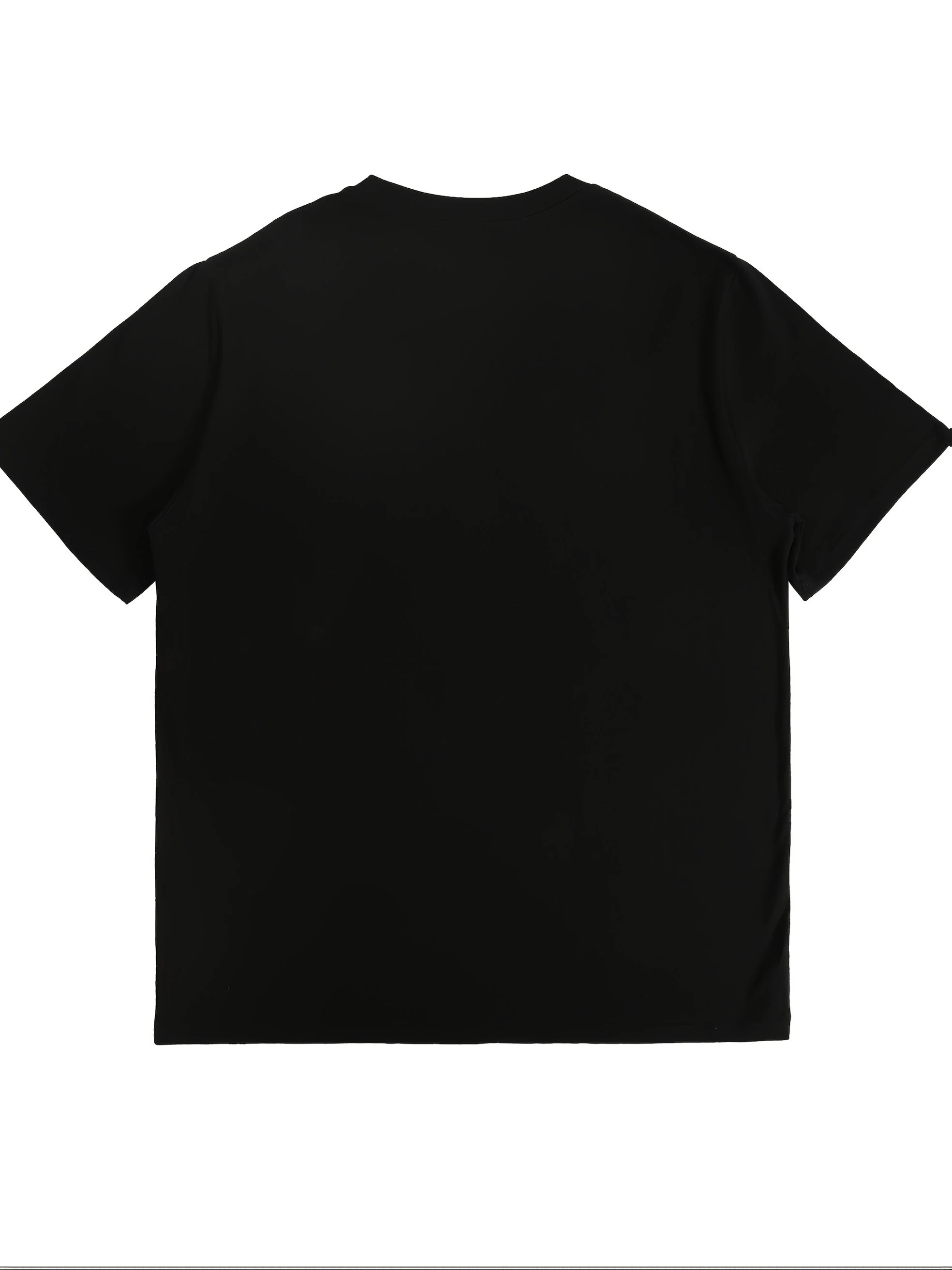 No import fees, drunkenness is unbearable. Las Vegas style 100% T-shirt is a versatile item suitable for all seasons