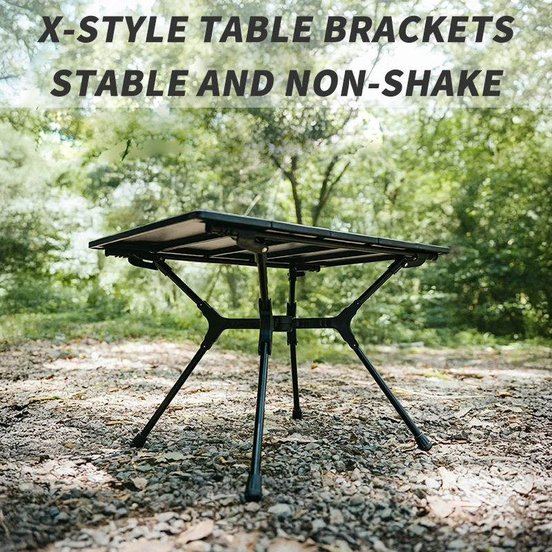 Thumbnail 3 - #23 Compare Outdoor Tables Before You Buy