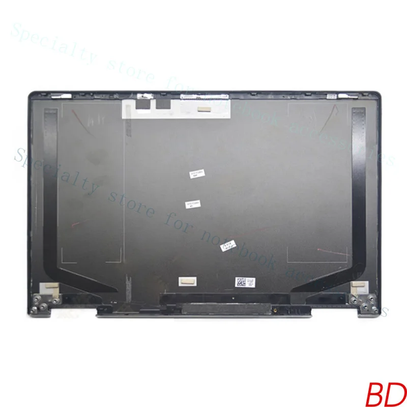 

A+ Защитная задняя крышка (крышка экрана) для Lenovo YOGA 710-15ISK IKB AM1J100020