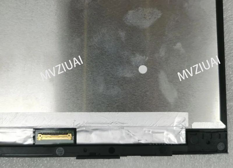Imagem -03 - Tela Lcd e Montagem de Vidro Lenovo Yoga S73013iwl 81j0 133