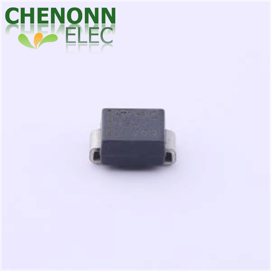 

100 шт./лот STPS340UY (диоды Шоттки)