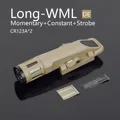 WML Long DE