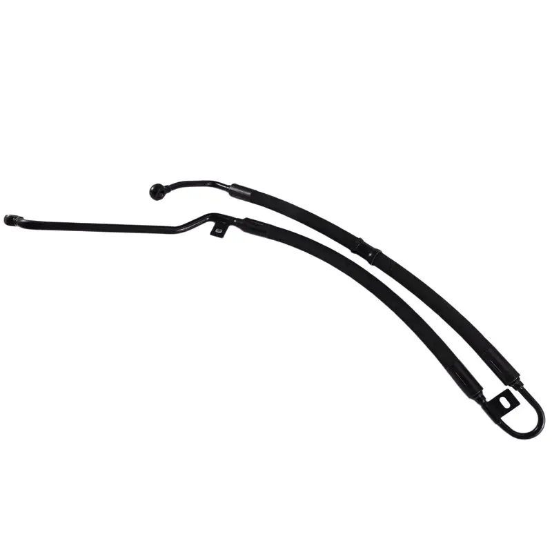 

Classic-Car Steering Oil Pipe 32416759773 For BMW X5 2000-2003 Steering Pressure Oil Hose