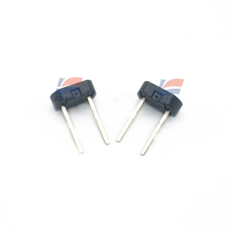 S16838-01MS S16838-02MS silicon photoelectric sensor