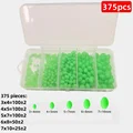 375pcs