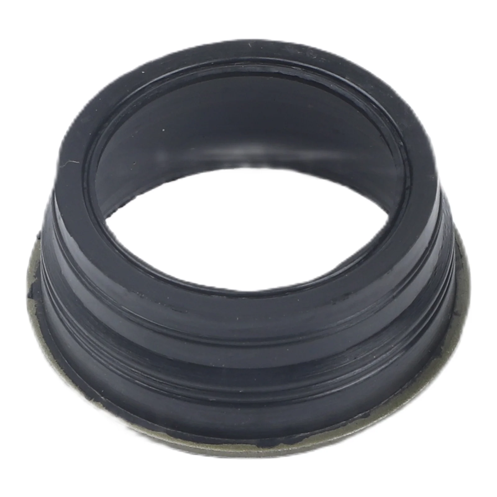 Replacement Oil Filler Cap Gasket L3K9-10-2D5A for Ford Maverick 16V 2004-2005 & For Mazda 3 2003-2014 Compatible Part