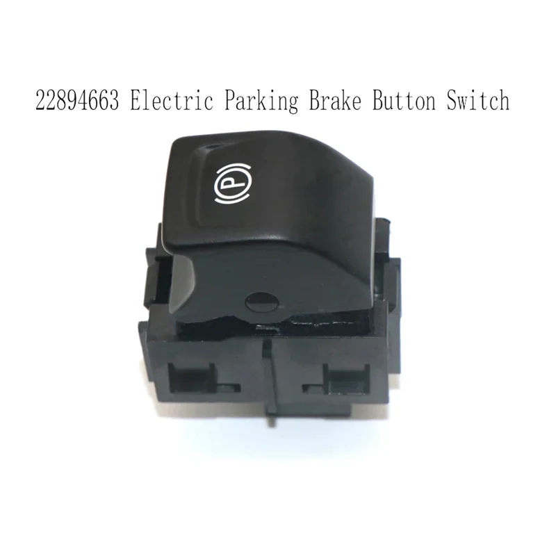 Top Sale 22894663 E… - image