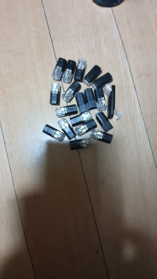 구매후기