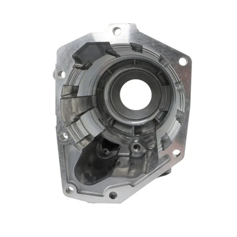 For 2003-2017 Dodge Ram 48RE Transmission 4WD Overdrive Extension Housing 5093166AA