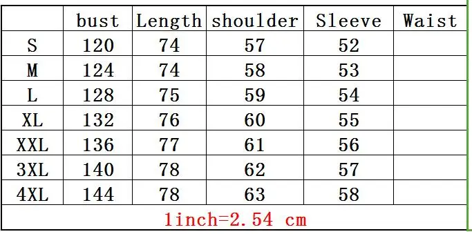 2023 Winter New Women White Duck Down Down Coat Hooded Slim Fit Short Jacket Warm Girls Snow Wear Overcoat Korean Women Parka