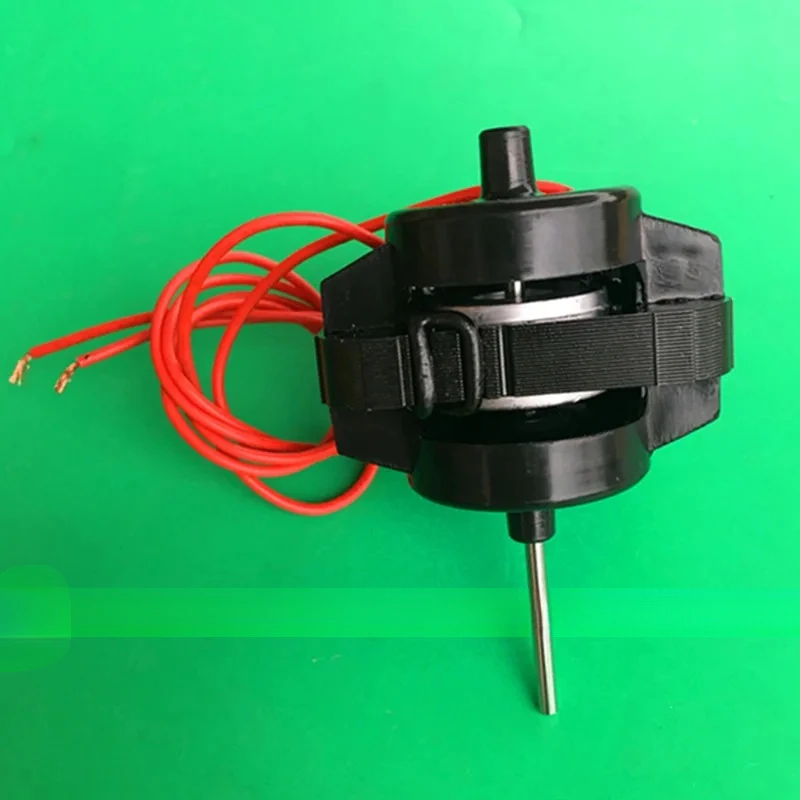 Universal motor HY-YZF-6110 for multi-brand refrigerators