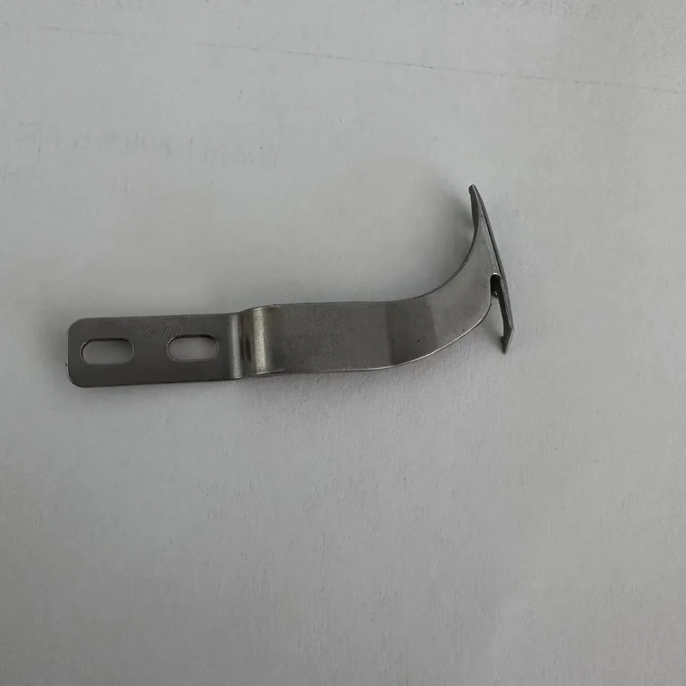 Heavy machine 2860 sewing machine accessories