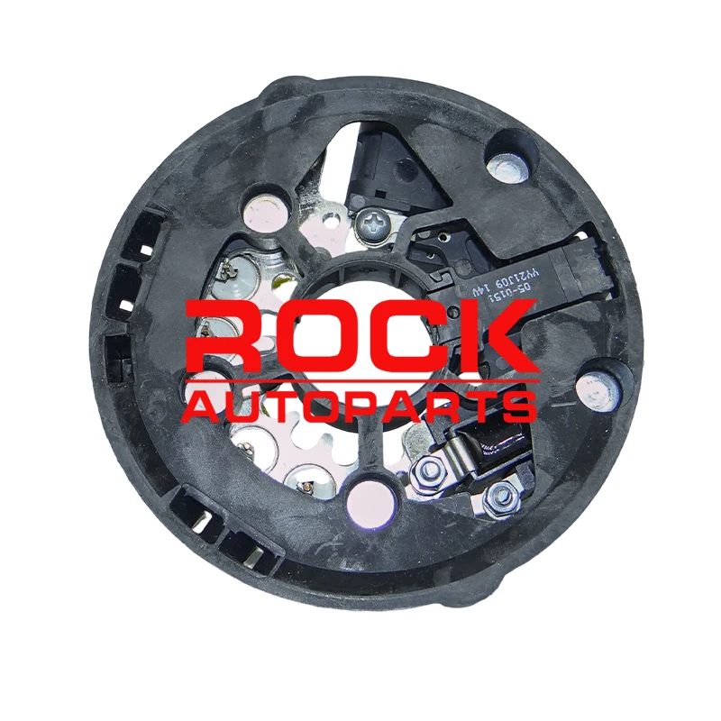 NEW HNROCK ALTERNATOR RECTIFIER 11509400/HI11403AZT-1